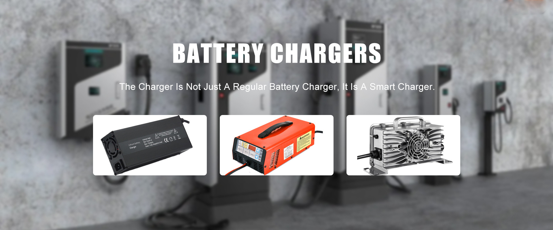 quality Power Lithium Battery factory