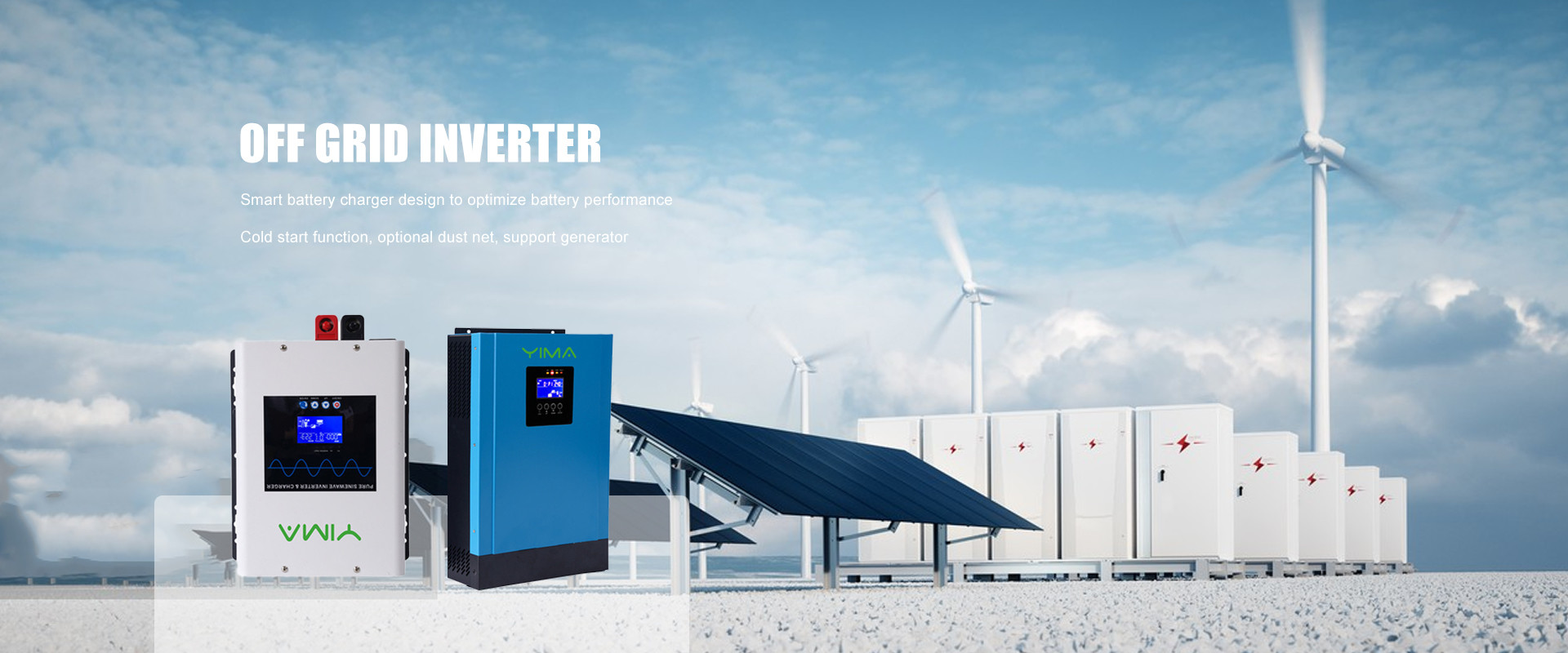 quality Power Lithium Battery factory