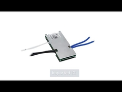 Lithium Battery BMS